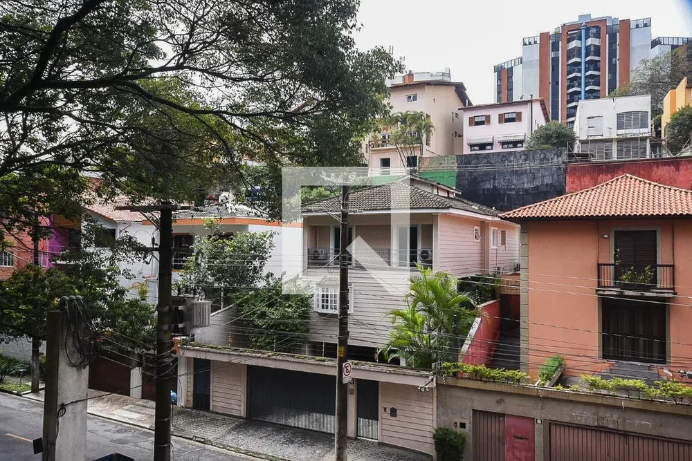 Apartamento, 2 quartos, 105 m² - Foto 3