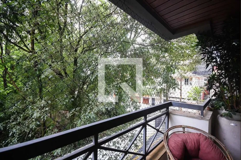 Apartamento, 2 quartos, 105 m² - Foto 1
