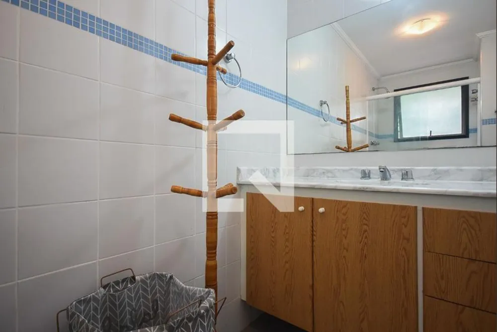Apartamento, 2 quartos, 105 m² - Foto 5