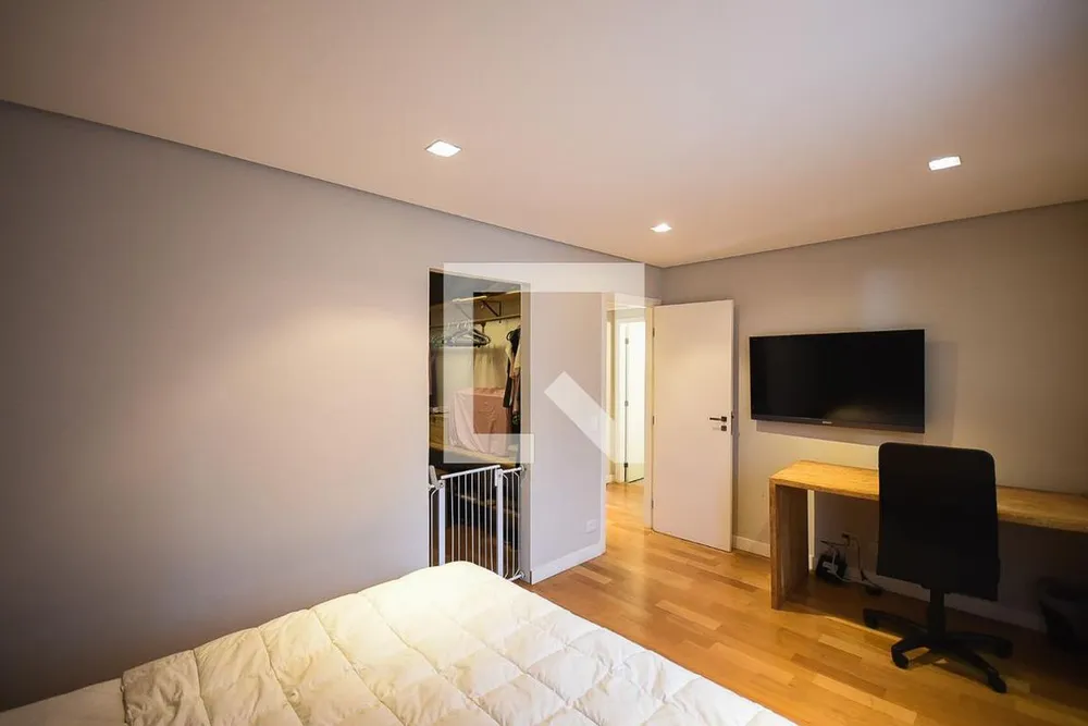 Apartamento, 2 quartos, 105 m² - Foto 4