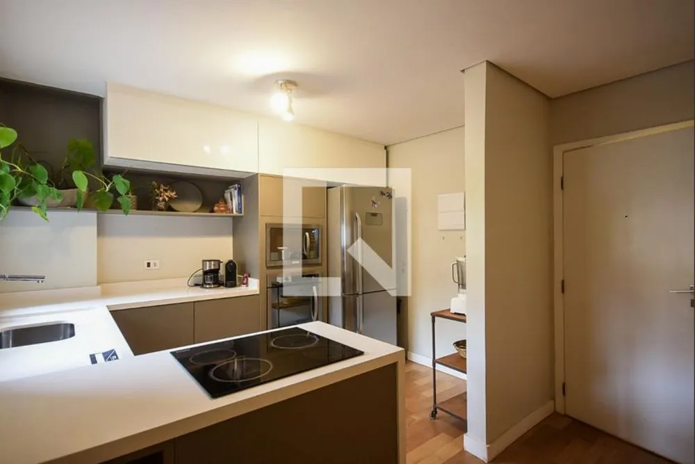 Apartamento, 2 quartos, 105 m² - Foto 8