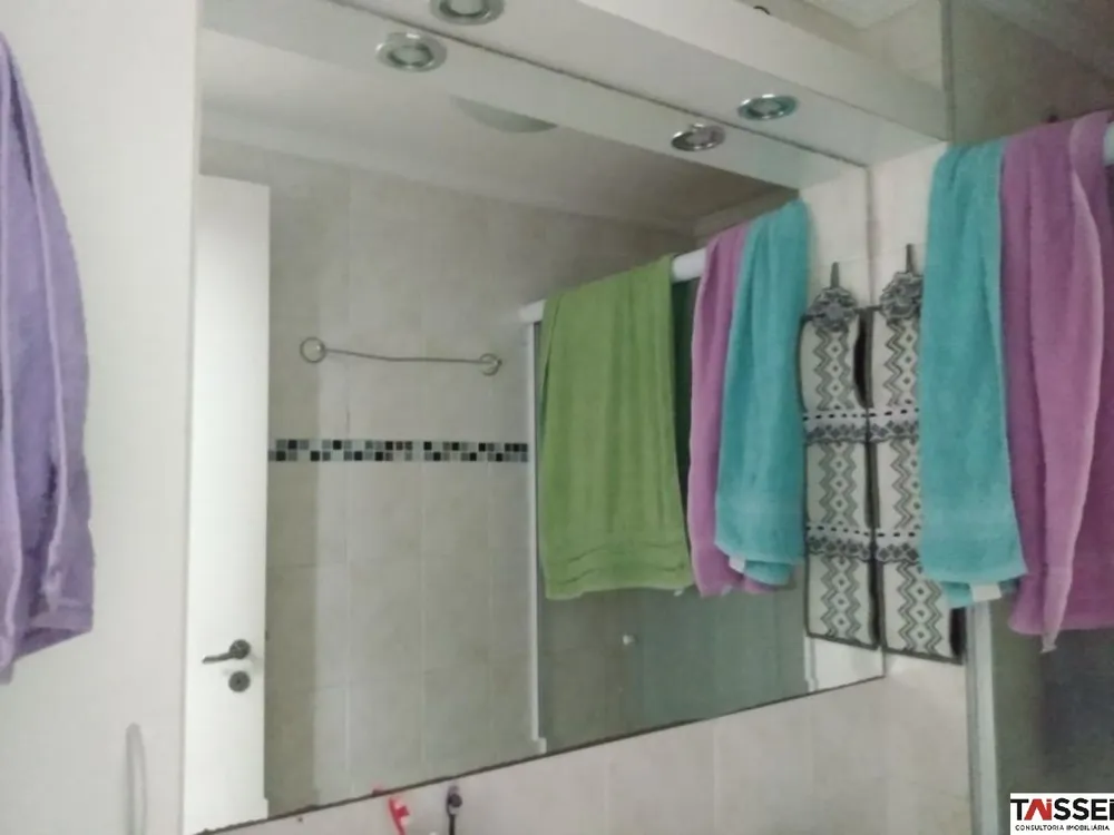 Apartamento, 2 quartos, 49 m² - Foto 16