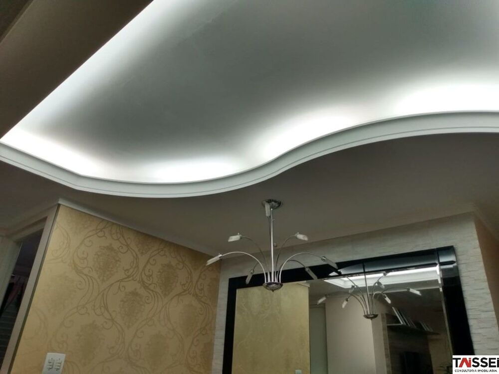 Apartamento, 2 quartos, 49 m² - Foto 4