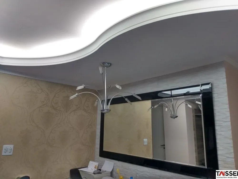 Apartamento, 2 quartos, 49 m² - Foto 11