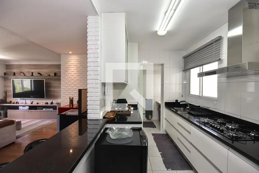 Apartamento, 2 quartos, 87 m² - Foto 7