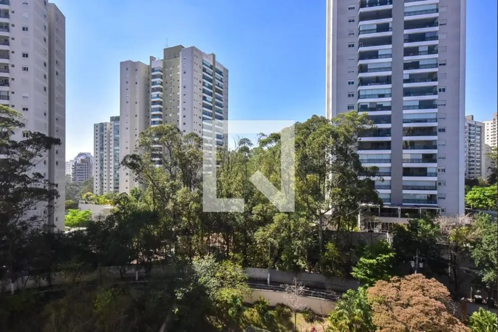 Apartamento, 2 quartos, 87 m² - Foto 6