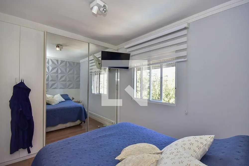 Apartamento, 2 quartos, 87 m² - Foto 10