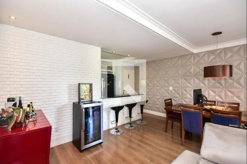 Apartamento, 2 quartos, 87 m² - Foto 5