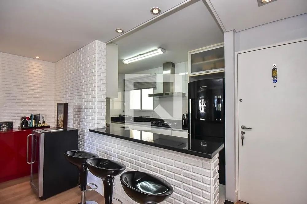 Apartamento, 2 quartos, 87 m² - Foto 11