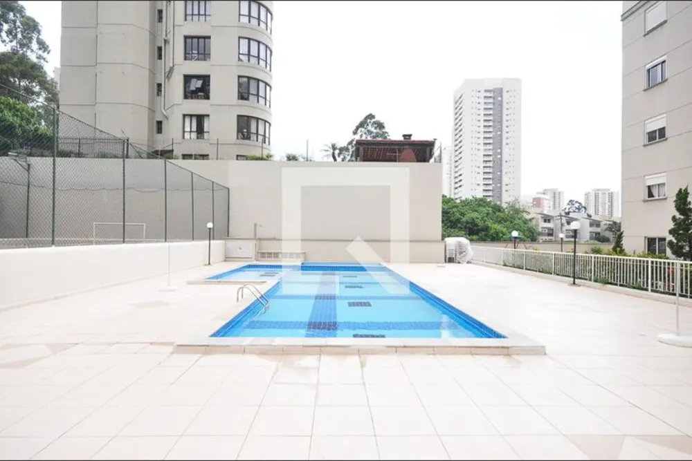 Apartamento, 2 quartos, 87 m² - Foto 9