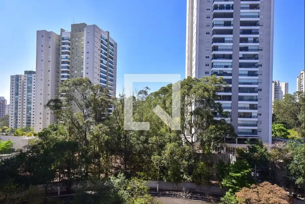 Apartamento, 2 quartos, 87 m² - Foto 4
