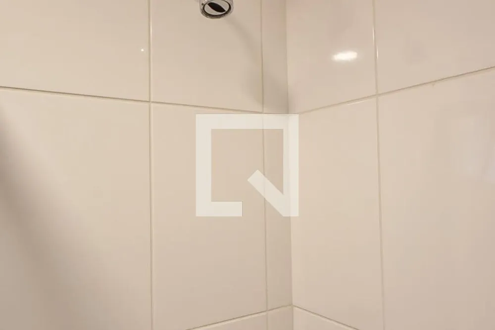 Apartamento, 2 quartos, 87 m² - Foto 12