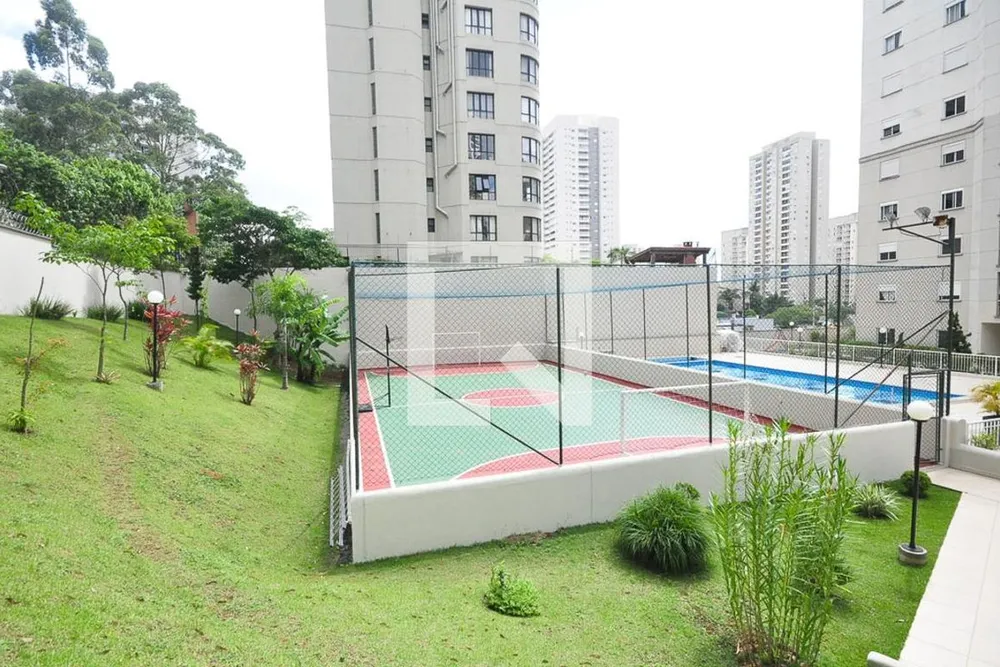 Apartamento, 2 quartos, 87 m² - Foto 8