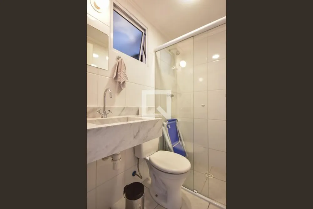 Apartamento, 2 quartos, 87 m² - Foto 3