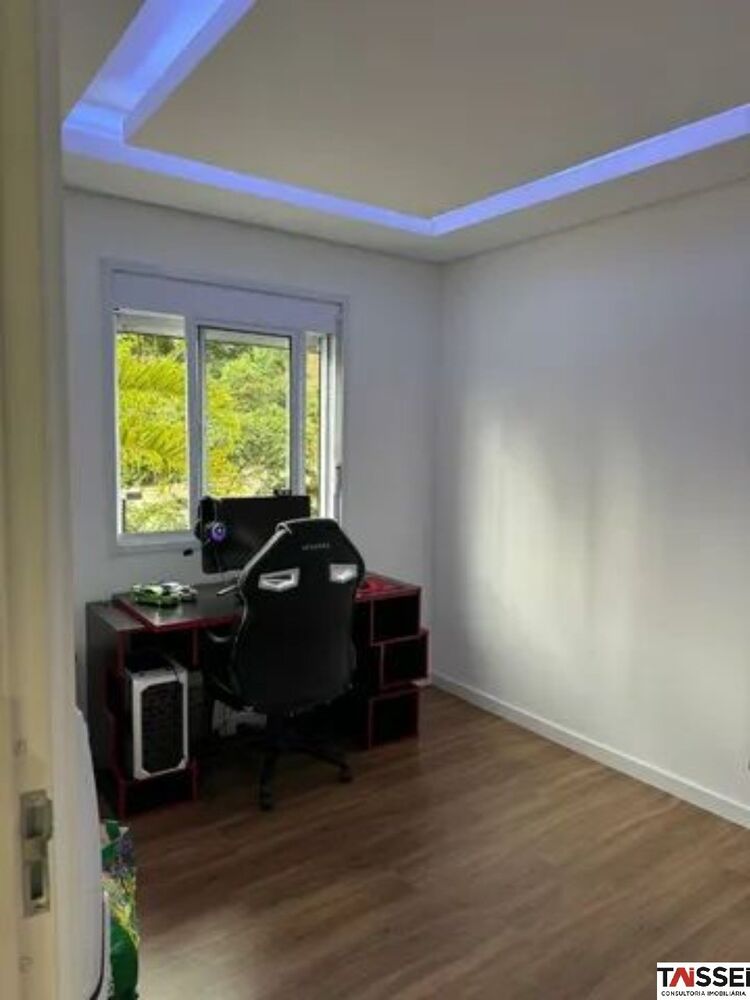 Apartamento, 2 quartos, 57 m² - Foto 4