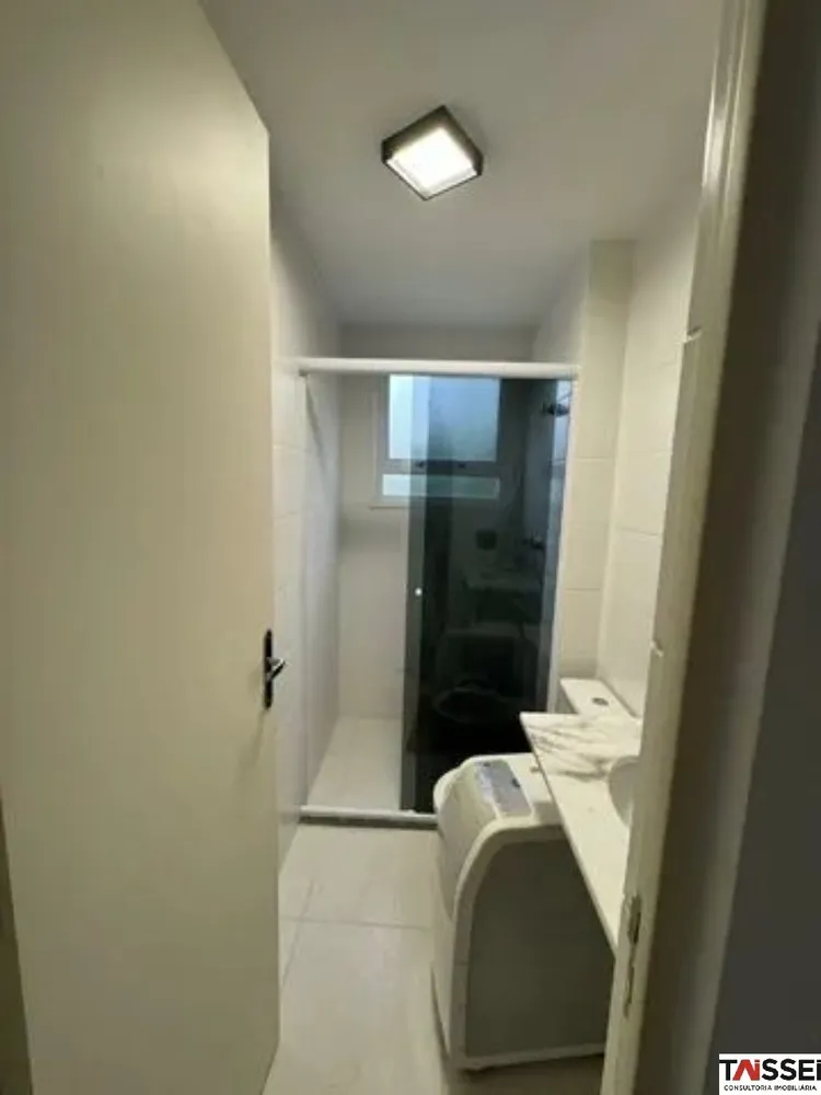Apartamento, 2 quartos, 57 m² - Foto 4
