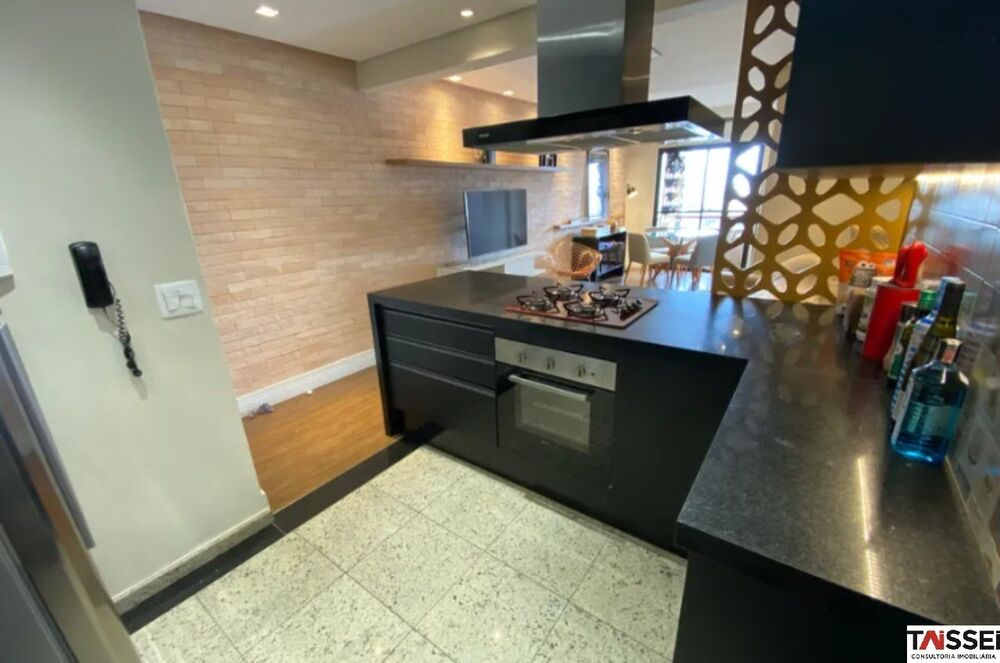 Apartamento, 2 quartos, 70 m² - Foto 3