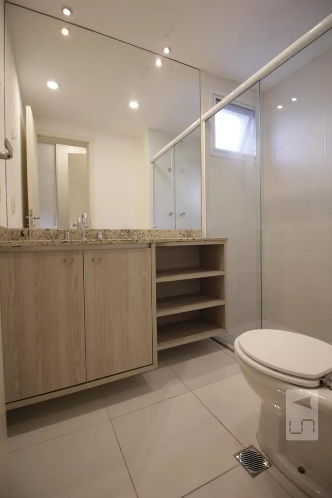 Apartamento, 2 quartos, 84 m² - Foto 4