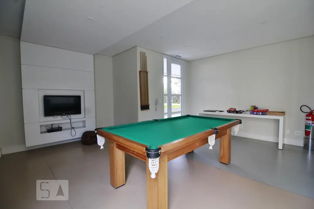 Apartamento, 2 quartos, 84 m² - Foto 5