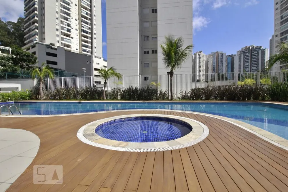 Apartamento, 2 quartos, 84 m² - Foto 3