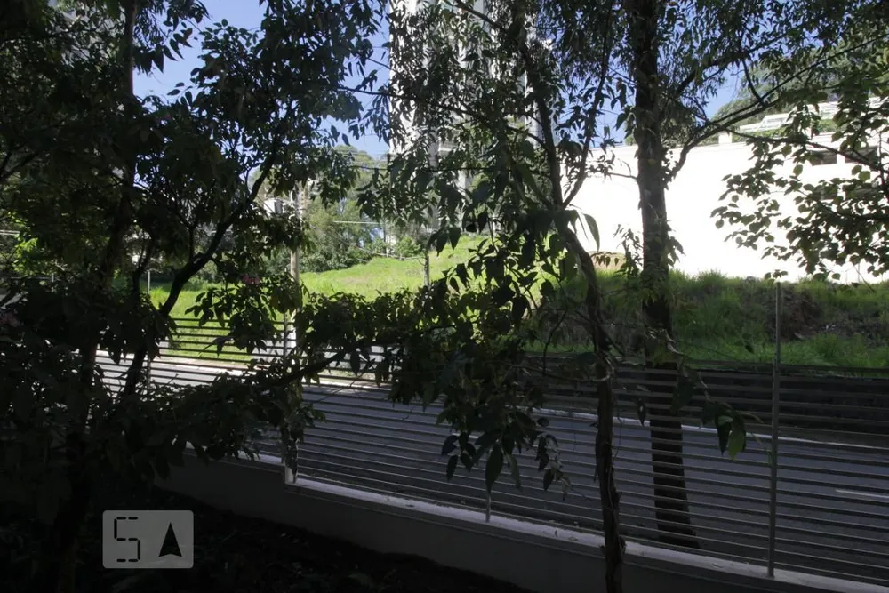 Apartamento, 2 quartos, 84 m² - Foto 7