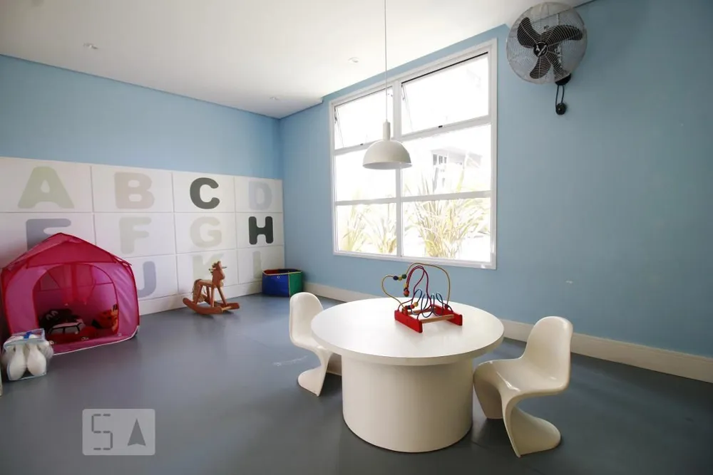 Apartamento, 2 quartos, 84 m² - Foto 6