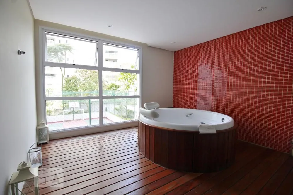 Apartamento, 2 quartos, 84 m² - Foto 8