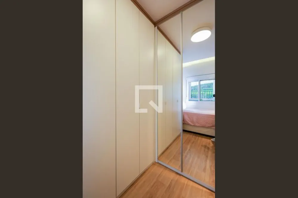 Apartamento, 2 quartos, 103 m² - Foto 7
