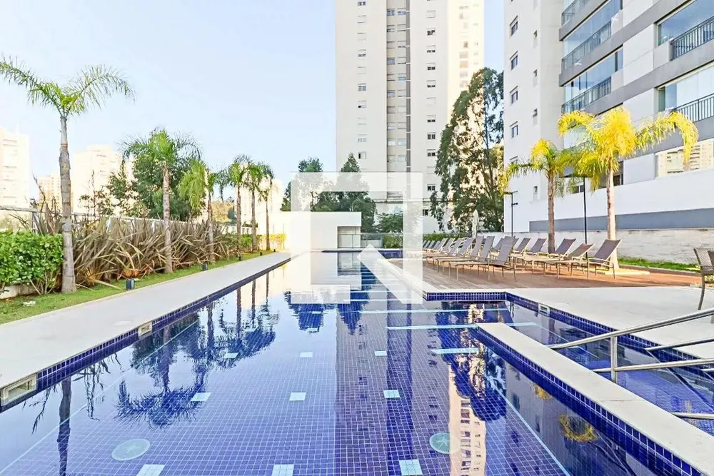 Apartamento, 2 quartos, 103 m² - Foto 1