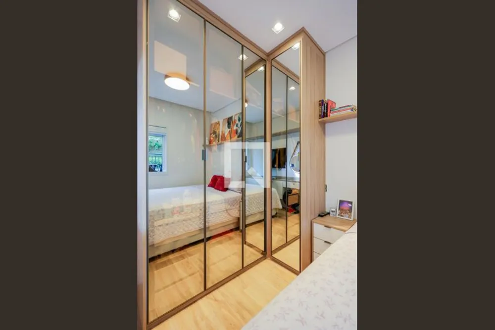 Apartamento, 2 quartos, 103 m² - Foto 5