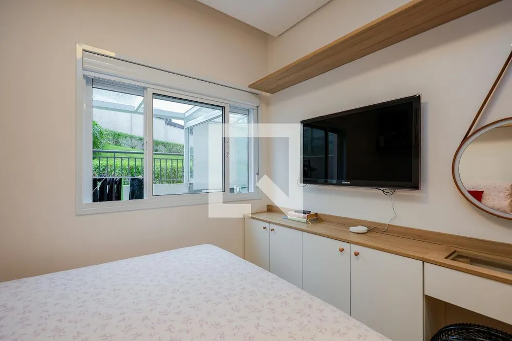 Apartamento, 2 quartos, 103 m² - Foto 8