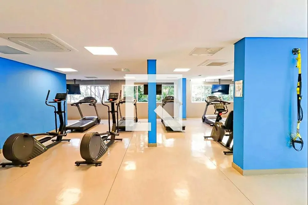 Apartamento, 2 quartos, 103 m² - Foto 3