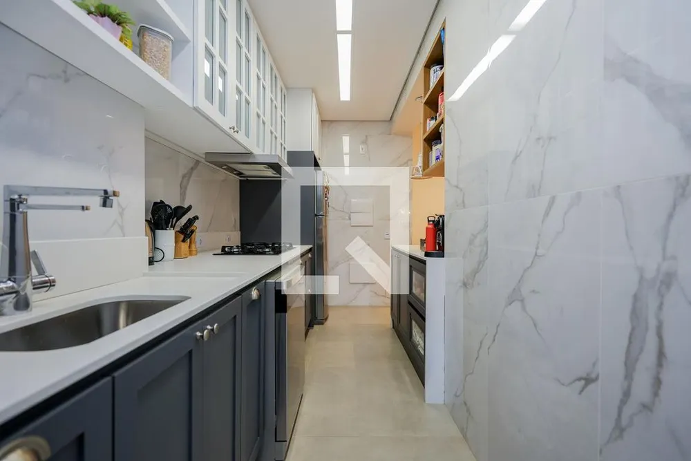 Apartamento, 2 quartos, 103 m² - Foto 4