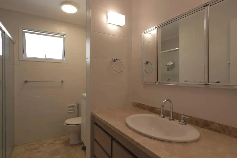 Apartamento, 3 quartos, 240 m² - Foto 7