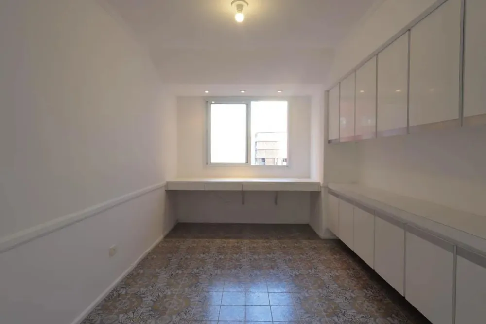 Apartamento, 3 quartos, 240 m² - Foto 9