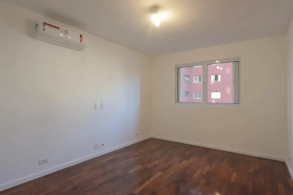 Apartamento, 3 quartos, 240 m² - Foto 8