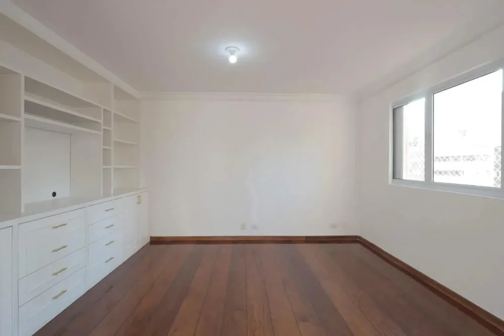 Apartamento, 3 quartos, 240 m² - Foto 5