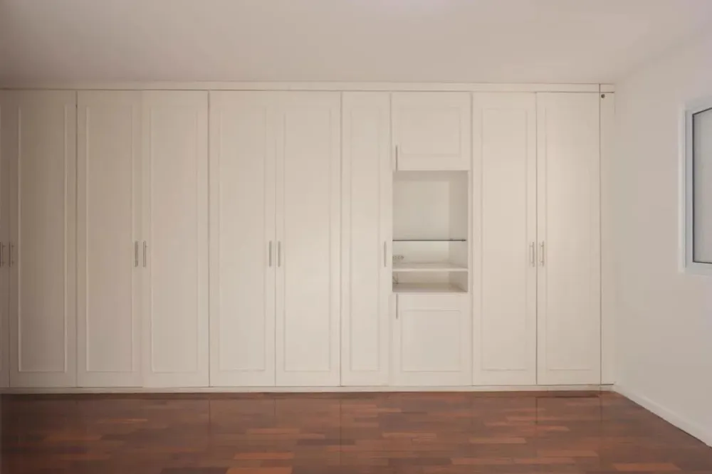 Apartamento, 3 quartos, 240 m² - Foto 6