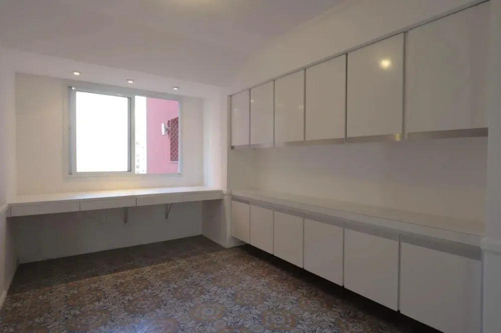 Apartamento, 3 quartos, 240 m² - Foto 3