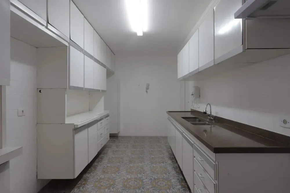 Apartamento, 3 quartos, 240 m² - Foto 4