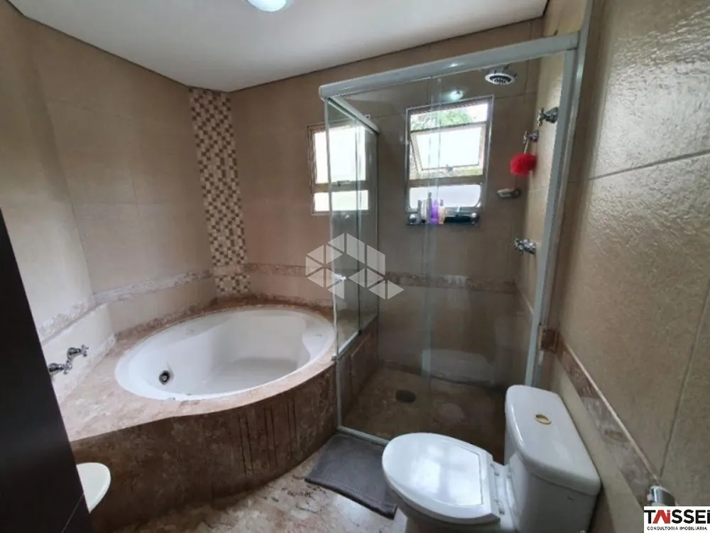 Apartamento, 4 quartos, 180 m² - Foto 10
