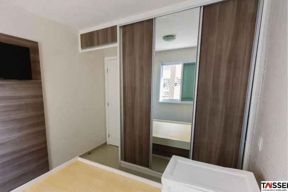 Apartamento, 2 quartos, 61 m² - Foto 3