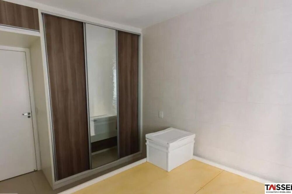 Apartamento, 2 quartos, 61 m² - Foto 2