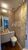 Apartamento, 3 quartos, 126 m² - Foto 6