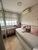 Apartamento, 3 quartos, 126 m² - Foto 8