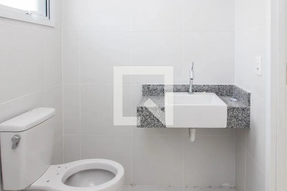 Apartamento, 1 quarto, 45 m² - Foto 8
