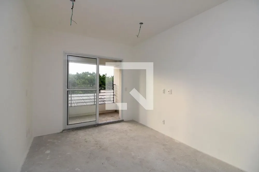 Apartamento, 1 quarto, 45 m² - Foto 1