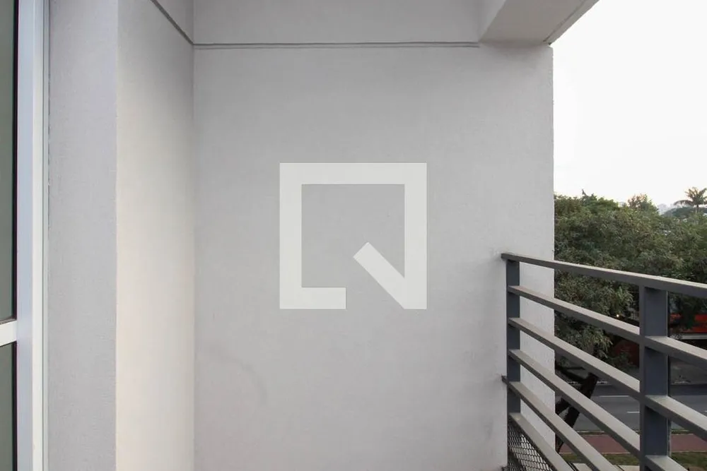 Apartamento, 1 quarto, 45 m² - Foto 5