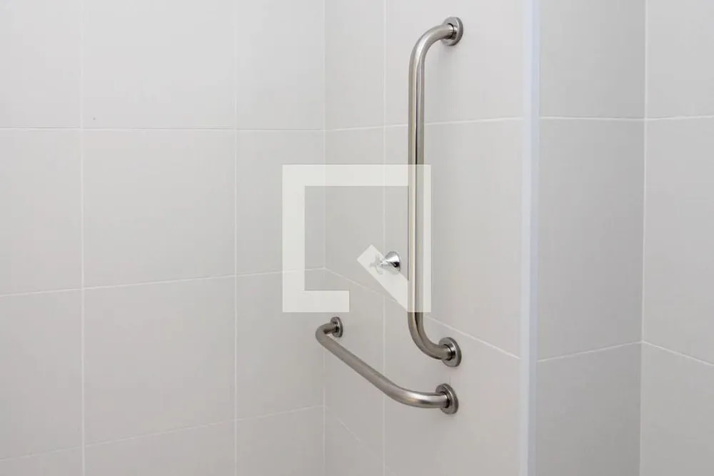 Apartamento, 1 quarto, 45 m² - Foto 10