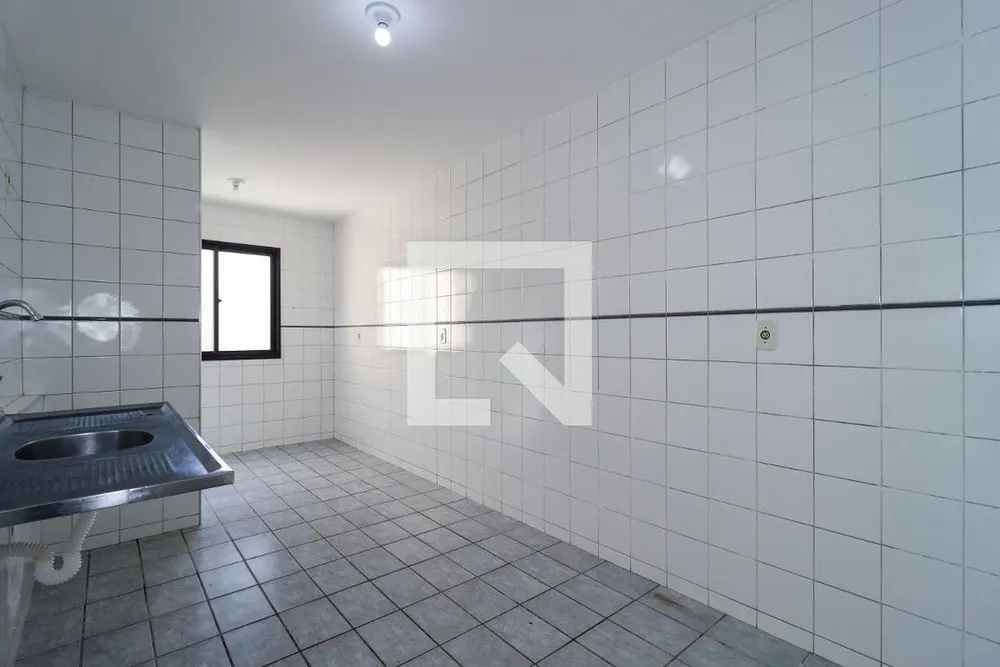 Apartamento, 3 quartos, 80 m² - Foto 1